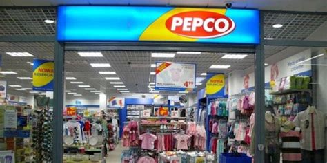 pepco godollo|Pepco ⏰ nyitvatartás Gödöllő, Köztársaság út 85 